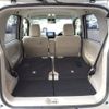 daihatsu move 2019 CFJ1649288 image 7