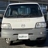 mazda bongo-truck 2013 CFJ1800585 image 18