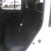 nissan cube 2010 -NISSAN--Cube Z12--091125---NISSAN--Cube Z12--091125- image 11