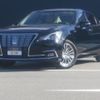 toyota crown 2017 -TOYOTA--Crown DAA-AWS210--AWS210-6132162---TOYOTA--Crown DAA-AWS210--AWS210-6132162- image 1