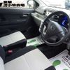 daihatsu mira-e-s 2018 CFJ1856708 image 8