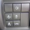 daihatsu rocky 2025 CFJ1744400 image 23