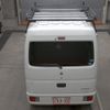 suzuki every 2019 CFJ1621215 image 8