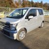 suzuki wagon-r 2022 quick_quick_5AA-MH95S_MH95S-185947 image 1