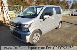 suzuki wagon-r 2022 quick_quick_5AA-MH95S_MH95S-185947