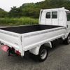nissan vanette-truck 2014 CFJ1792384 image 8