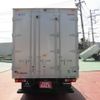 mitsubishi-fuso canter 2024 GOO_NET_EXCHANGE_0507405A30240402W001 image 7