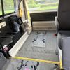 toyota hiace-van 2011 CFJ1614636 image 17