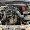toyota raize 2021 quick_quick_A200A_A200A-0120697 image 19