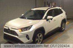 toyota rav4 2019 -TOYOTA--RAV4 6BA-MXAA54--MXAA54-4009163---TOYOTA--RAV4 6BA-MXAA54--MXAA54-4009163-