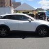 mazda cx-3 2015 -MAZDA--CX-3 DK5FW--110602---MAZDA--CX-3 DK5FW--110602- image 29