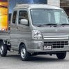 suzuki carry-truck 2024 -SUZUKI--Carry Truck 3BD-DA16T--DA16T-835974---SUZUKI--Carry Truck 3BD-DA16T--DA16T-835974- image 4