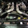 toyota supra 1992 CFJ1664300 image 20