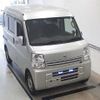 nissan clipper-van 2018 -NISSAN--Clipper Van DR17V--275771---NISSAN--Clipper Van DR17V--275771- image 1