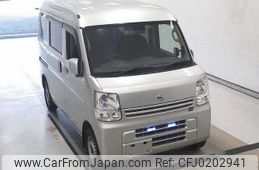 nissan clipper-van 2018 -NISSAN--Clipper Van DR17V--275771---NISSAN--Clipper Van DR17V--275771-