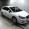 subaru impreza-wagon 2015 -SUBARU 【広島 301め9221】--Impreza Wagon GP3-024201---SUBARU 【広島 301め9221】--Impreza Wagon GP3-024201- image 1