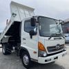 hino ranger 2017 -HINO--Hino Ranger TKG-FC9JCAP--FC9JCA-26873---HINO--Hino Ranger TKG-FC9JCAP--FC9JCA-26873- image 4