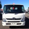 hino dutro 2014 GOO_NET_EXCHANGE_0402607A30241119W004 image 2