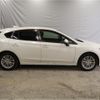 subaru impreza-wagon 2016 -SUBARU--Impreza Wagon DBA-GT6--GT6-002199---SUBARU--Impreza Wagon DBA-GT6--GT6-002199- image 13