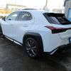 lexus ux 2023 -LEXUS--Lexus UX 6AA-MZAH10--MZAH10-2170466---LEXUS--Lexus UX 6AA-MZAH10--MZAH10-2170466- image 3