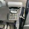 nissan roox 2011 -NISSAN--Roox DBA-ML21S--ML21S-543281---NISSAN--Roox DBA-ML21S--ML21S-543281- image 18