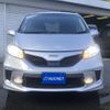 honda freed 2013 CFJ1796590 image 4