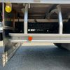 hino dutro 2017 CFJ1648858 image 43