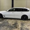 bmw 5-series 2017 quick_quick_JM20_WBAJM72010G637417 image 10