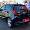 mazda demio 2016 -MAZDA 【浜松 502 8317】--Demio DBA-DJ3FS--DJ3FS-153840---MAZDA 【浜松 502 8317】--Demio DBA-DJ3FS--DJ3FS-153840- image 39