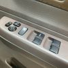 suzuki alto-lapin 2014 -SUZUKI--Alto Lapin DBA-HE22S--HE22S-844881---SUZUKI--Alto Lapin DBA-HE22S--HE22S-844881- image 9