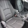mazda axela 2016 quick_quick_BMLFS_BMLFS-102637 image 20