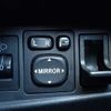 toyota ist 2002 CFJ1790497 image 21