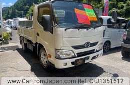 hino dutro 2019 GOO_NET_EXCHANGE_1100798A30250628W001