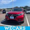 honda vezel 2017 quick_quick_DAA-RU3_RU3-1262459 image 1