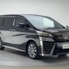 toyota vellfire 2021 -TOYOTA--Vellfire 3BA-AGH30W--AGH30-0399492---TOYOTA--Vellfire 3BA-AGH30W--AGH30-0399492- image 15