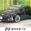 toyota prius-phv 2017 -TOYOTA--Prius PHV DLA-ZVW52--ZVW52-3017433---TOYOTA--Prius PHV DLA-ZVW52--ZVW52-3017433- image 1