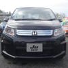 honda freed-spike 2012 CFJ1818574 image 27