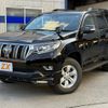 toyota land-cruiser-prado 2019 -TOYOTA--Land Cruiser Prado LDA-GDJ150W--GDJ150-0037155---TOYOTA--Land Cruiser Prado LDA-GDJ150W--GDJ150-0037155- image 2