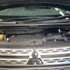 mitsubishi delica-d5 2023 -MITSUBISHI--Delica D5 3DA-CV1W--CV1W-4024417---MITSUBISHI--Delica D5 3DA-CV1W--CV1W-4024417- image 19