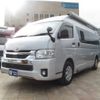 toyota hiace-van 2020 GOO_JP_700056143030240412002 image 18