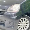 daihatsu mira-e-s 2016 quick_quick_LA300S_LA300S-1393128 image 9