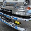 toyota dyna-truck 2014 GOO_NET_EXCHANGE_0709180A30250613W001 image 5