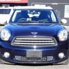 rover mini 2014 -ROVER--Rover Mini CBA-ZA16--WMWZB32090WR87143---ROVER--Rover Mini CBA-ZA16--WMWZB32090WR87143- image 9