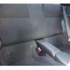 toyota 86 2016 -TOYOTA--86 ZN6--068903---TOYOTA--86 ZN6--068903- image 11