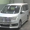 honda stepwagon 2013 -HONDA--Stepwgn RK5--1360871---HONDA--Stepwgn RK5--1360871- image 5