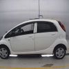 mitsubishi i-miev 2013 -MITSUBISHI--i-Miev ZAA-HA3W--HA3W-0302926---MITSUBISHI--i-Miev ZAA-HA3W--HA3W-0302926- image 9