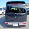 daihatsu atrai-wagon 2010 CFJ1858690 image 8