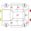 nissan serena 2018 -NISSAN--Serena DAA-GFNC27--GFNC27-019255---NISSAN--Serena DAA-GFNC27--GFNC27-019255- image 2