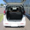 nissan moco 2015 -NISSAN--Moco DBA-MG33S--MG33S-695906---NISSAN--Moco DBA-MG33S--MG33S-695906- image 9