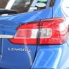 subaru levorg 2019 -SUBARU--Levorg DBA-VM4--VM4-127952---SUBARU--Levorg DBA-VM4--VM4-127952- image 26